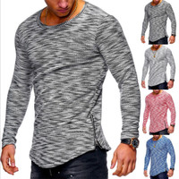 uploads/erp/collection/images/Men Clothing/LongSan/XU0424344/img_b/img_b_XU0424344_1_rkpdy8WngBSAXtU063k9ZlvGzcQuSgEi